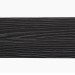 Заборная доска RusDecking UnoDeck Forte - Графит купить в Кинешме