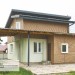 Сайдинг Ю-Пласт TIMBERBLOCK Кедр (Тимберблок), Кедр Натуральный купить в Кинешме