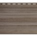 Виниловый сайдинг FineBer Blockhouse Royal Wood, Сосна купить в Кинешме