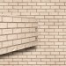 Фасадная панель VOX SOLID BRICK REGULAR ковентри купить в Кинешме