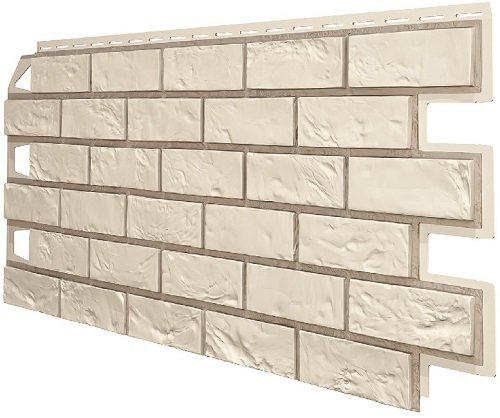 Фасадная панель VOX SOLID BRICK REGULAR ковентри купить в Кинешме