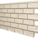 Фасадная панель VOX SOLID BRICK REGULAR ковентри купить в Кинешме