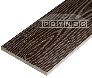 Планкен из ДПК Faynag PINO 3D Венге купить в Кинешме
