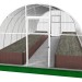 Доска грядочная NauticPrime 450x35x2950мм, Венге купить в Кинешме
