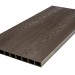 Доска грядочная NauticPrime 450x35x2950мм, Венге купить в Кинешме