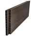 Доска грядочная NauticPrime 450x35x2950мм, Венге купить в Кинешме