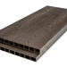 Доска грядочная NauticPrime 450x35x2950мм, Венге купить в Кинешме