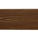 Заборная доска RusDecking UnoDeck Forte - Орех купить в Кинешме