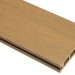 Террасная доска из ДПК CM Decking серия MIX цвет тик купить в Кинешме