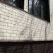 Фасадная панель Grand Line Сланец графит купить в Кинешме