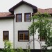 Фасадная панель Grand Line Сланец графит купить в Кинешме