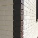 Фасадная панель Grand Line Сланец графит купить в Кинешме
