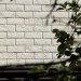 Фасадная панель Grand Line Сланец графит купить в Кинешме