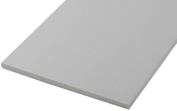 Фиброцементные панели Classic Smooth F51 купить в Кинешме