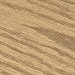 Ступени из ДПК WOODVEX Select Вуд купить в Кинешме