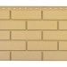 ФП Grand Line клинкерный кирпич стандарт Песочный купить в Кинешме