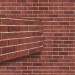 Фасадная панель VOX SOLID BRICK REGULAR дорсет купить в Кинешме