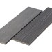 Заборная доска RusDecking UnoDeck Forte - Серый купить в Кинешме