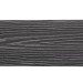 Заборная доска RusDecking UnoDeck Forte - Серый купить в Кинешме
