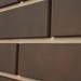 Фасадная панель Royal Stone, Облицовочный Кирпич, Окленд купить в Кинешме