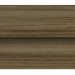 Виниловый сайдинг FineBer Blockhouse Royal Wood, Ольха купить в Кинешме