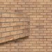 Фасадная панель VOX SOLID BRICK REGULAR эксетер купить в Кинешме