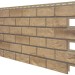 Фасадная панель VOX SOLID BRICK REGULAR эксетер купить в Кинешме