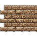 Фасадная панель Доломит, Оникс купить в Кинешме