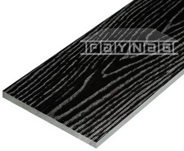 Планкен из ДПК Faynag PINO 3D Кварц купить в Кинешме