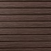 Ступень RusDecking Unodeck - Венге купить в Кинешме