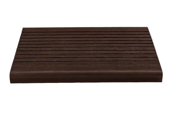 Ступень RusDecking Unodeck - Венге купить в Кинешме