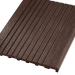 Ступень RusDecking Unodeck - Венге купить в Кинешме