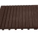 Ступень RusDecking Unodeck - Венге купить в Кинешме