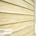 Сайдинг Ю-Пласт TIMBERBLOCK Ель (Тимберблок), Балтийская купить в Кинешме