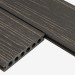 Террасная доска из ДПК CM Decking серия ZEBRANO цвет бежево-серый (под заказ) купить в Кинешме