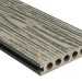 Террасная доска из ДПК CM Decking серия ZEBRANO цвет бежево-серый (под заказ) купить в Кинешме