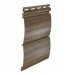 Виниловый сайдинг FineBer Standart Royal Wood, Ольха купить в Кинешме