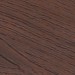 Ступени из ДПК WOODVEX Select Темно-коричневый купить в Кинешме