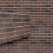 Фасадная панель VOX SOLID BRICK REGULAR йорк купить в Кинешме