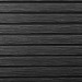 Ступень RusDecking Unodeck - Графит купить в Кинешме