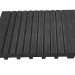 Ступень RusDecking Unodeck - Графит купить в Кинешме