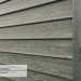 Сайдинг Ю-Пласт TIMBERBLOCK Ель (Тимберблок), Ирландская купить в Кинешме