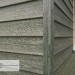 Сайдинг Ю-Пласт TIMBERBLOCK Ель (Тимберблок), Ирландская купить в Кинешме