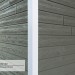 Фасадная панель Ю-Пласт Хокла Color Ирландский мох купить в Кинешме