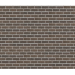 Фасадная плитка Docke Premium, Brick, Зрелый каштан купить в Кинешме