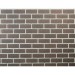 Фасадная плитка Docke Premium, Brick, Зрелый каштан купить в Кинешме
