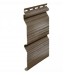 Виниловый сайдинг FineBer Standart Royal Wood, Груша купить в Кинешме