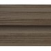 Виниловый сайдинг FineBer Standart Royal Wood, Груша купить в Кинешме