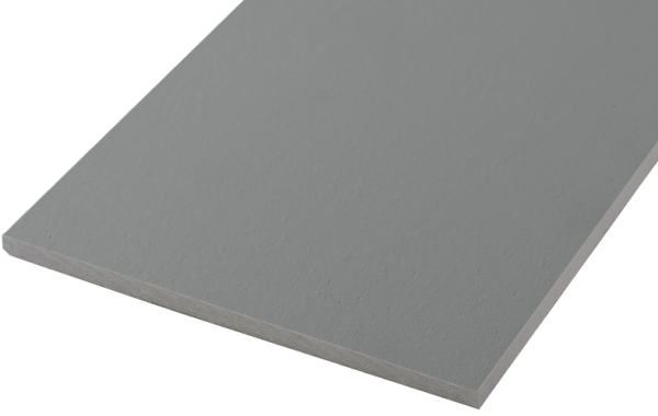 Фиброцементные панели Classic Smooth F54 купить в Кинешме