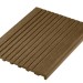 Ступень RusDecking Unodeck - Орех купить в Кинешме